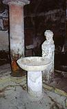 211-Ercolano,12 febbraio 1989
